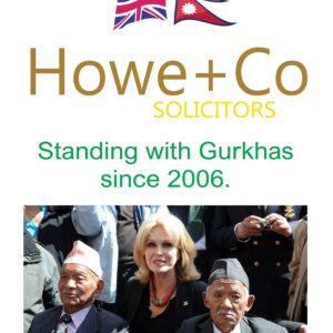 Howe and Co Solicitors