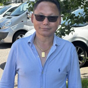 21169723 Deu Kumar Chongbang