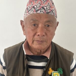 21155105 Sukbir Thalang